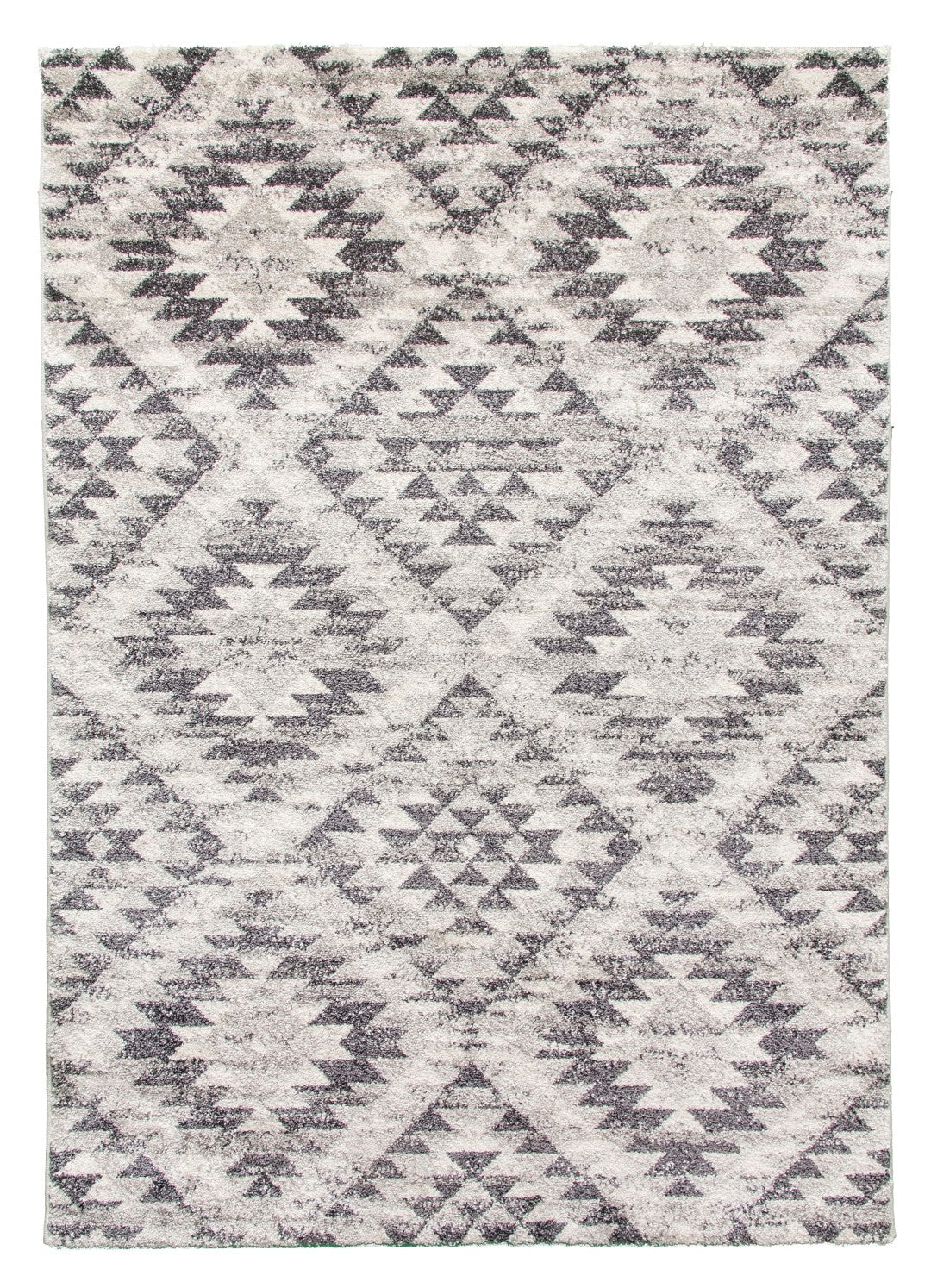 Arlene Azteca Rug