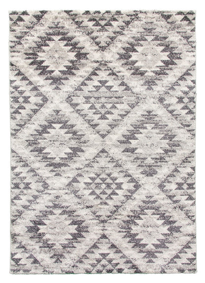 Arlene Azteca Rug