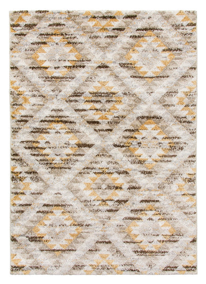 Arlene Azteca Rug