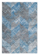 Arlene Chevy Rug