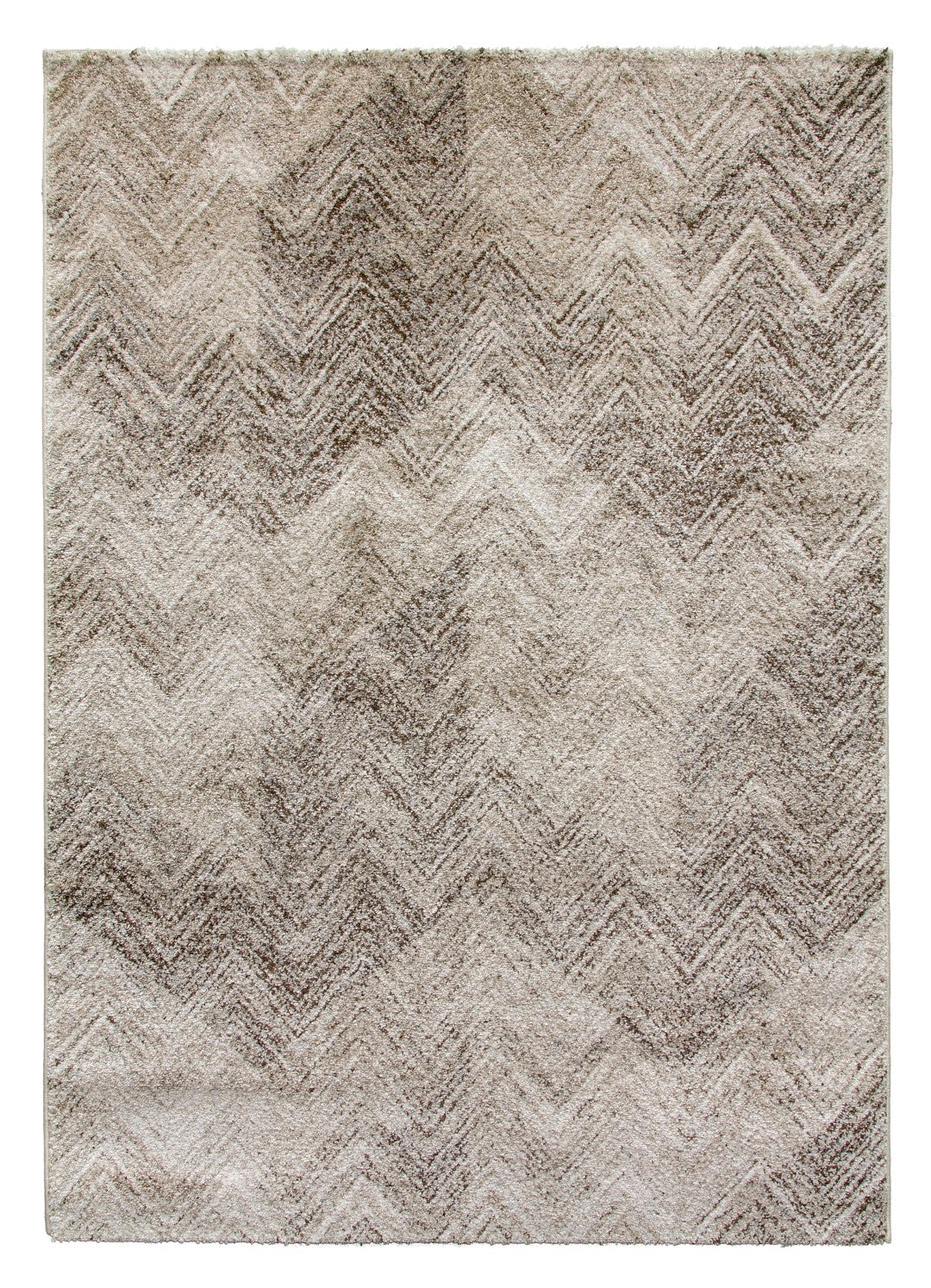 Arlene Chevy Rug