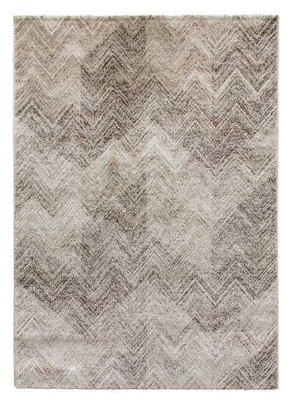 Arlene Chevy Rug