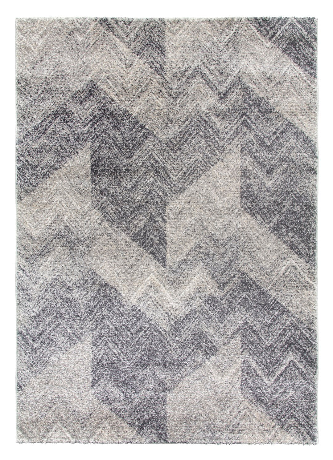Arlene Chevy Rug