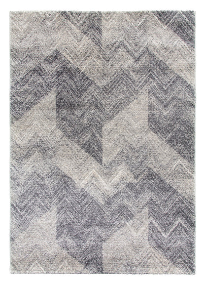 Arlene Chevy Rug
