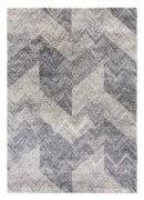 Arlene Chevy Rug