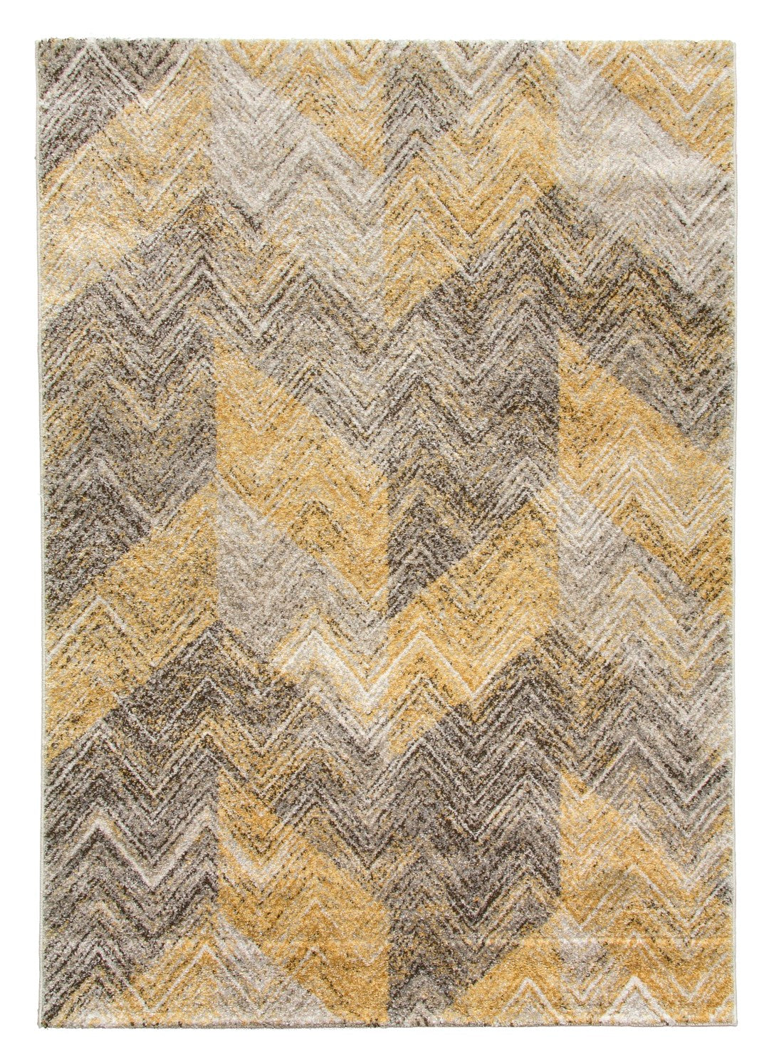 Arlene Chevy Rug