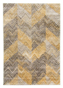 Arlene Chevy Rug