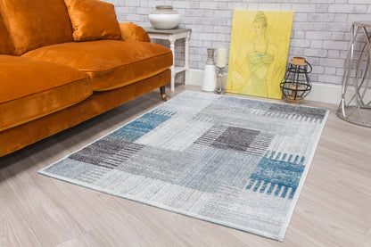 Arlene Deco Rug