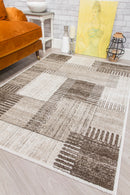 Arlene Deco Rug