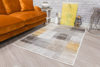 Arlene Deco Rug