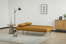 Alex Sofa Bed