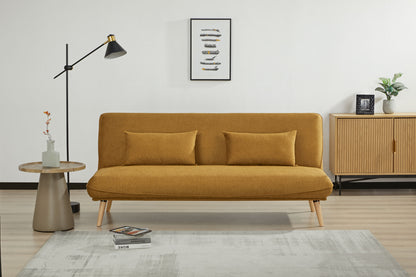 Alex Sofa Bed