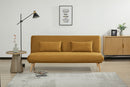 Alex Sofa Bed