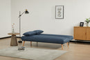 Alex Sofa Bed