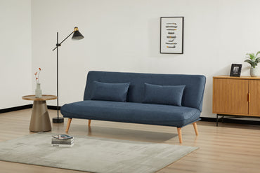Alex Sofa Bed