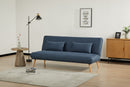 Alex Sofa Bed