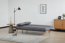 Alex Sofa Bed