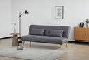 Alex Sofa Bed