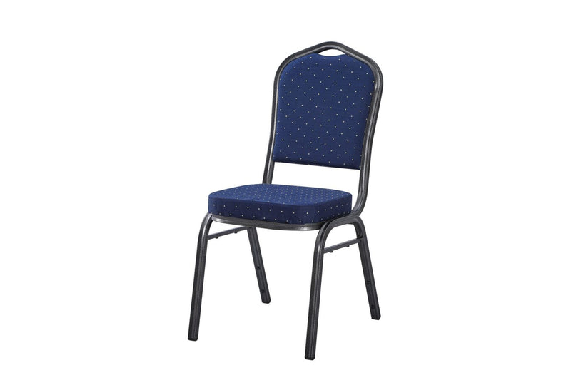 Asgard Banqueting Chair