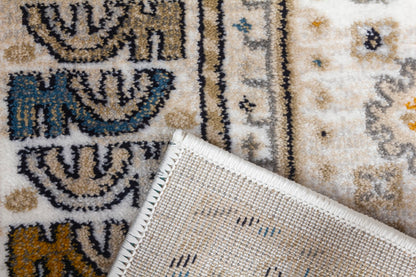 Azza Katana Rug