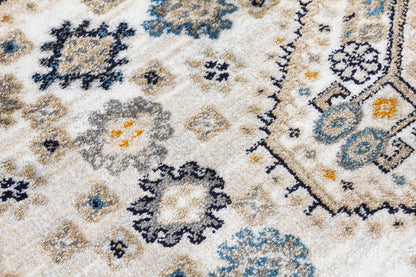 Azza Katana Rug