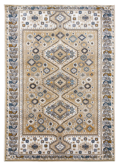 Azza Katana Rug