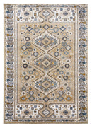 Azza Katana Rug