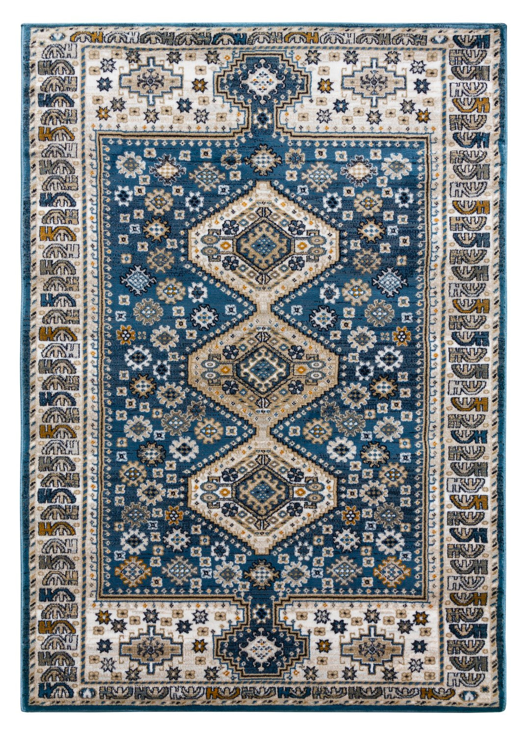 Azza Katana Rug