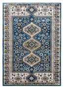 Azza Katana Rug