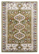 Azza Katana Rug
