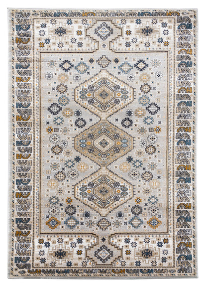 Azza Katana Rug