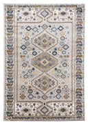 Azza Katana Rug
