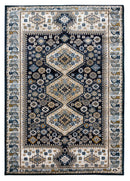 Azza Katana Rug