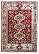 Azza Katana Rug