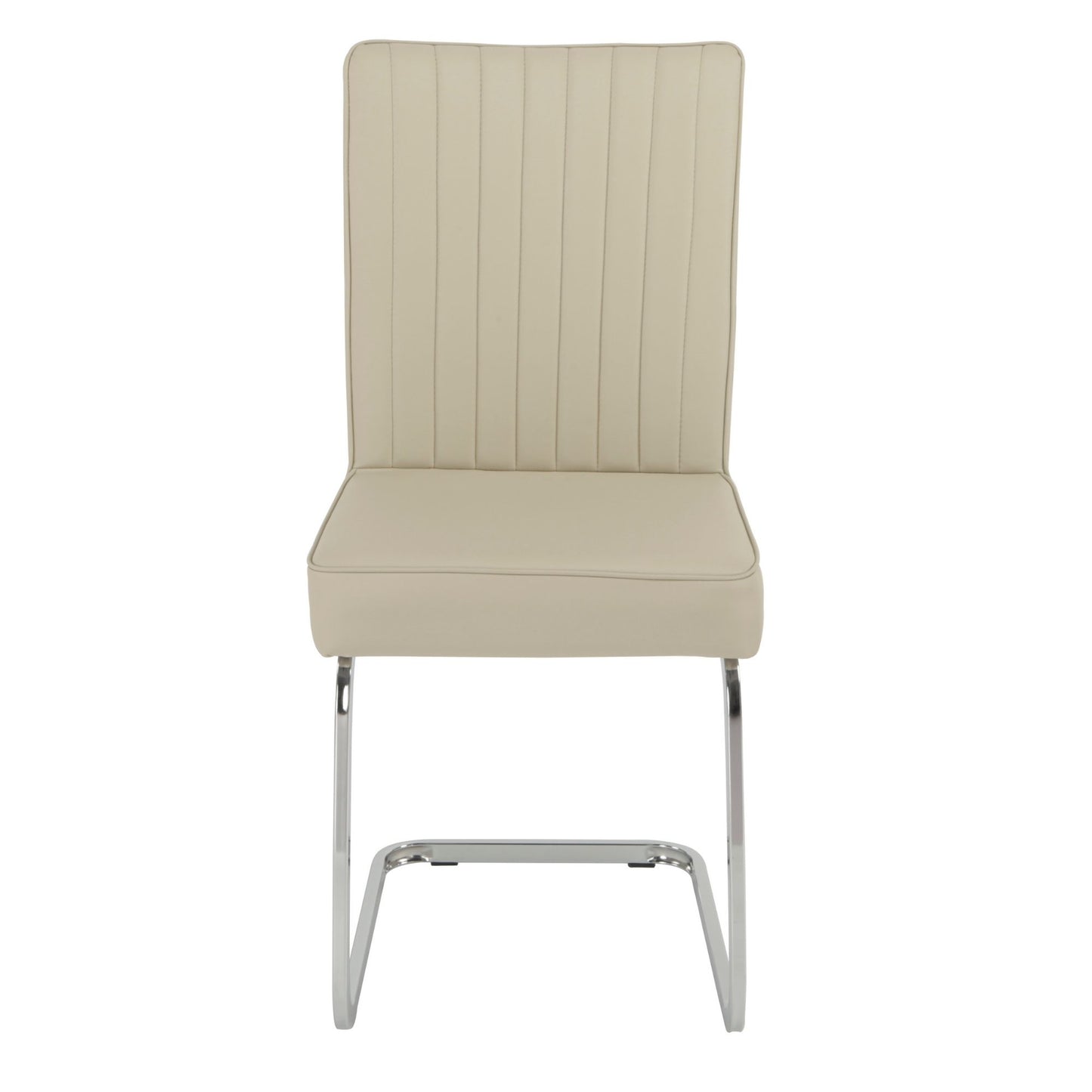 Bombay Dining Chair