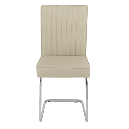 Bombay Dining Chair
