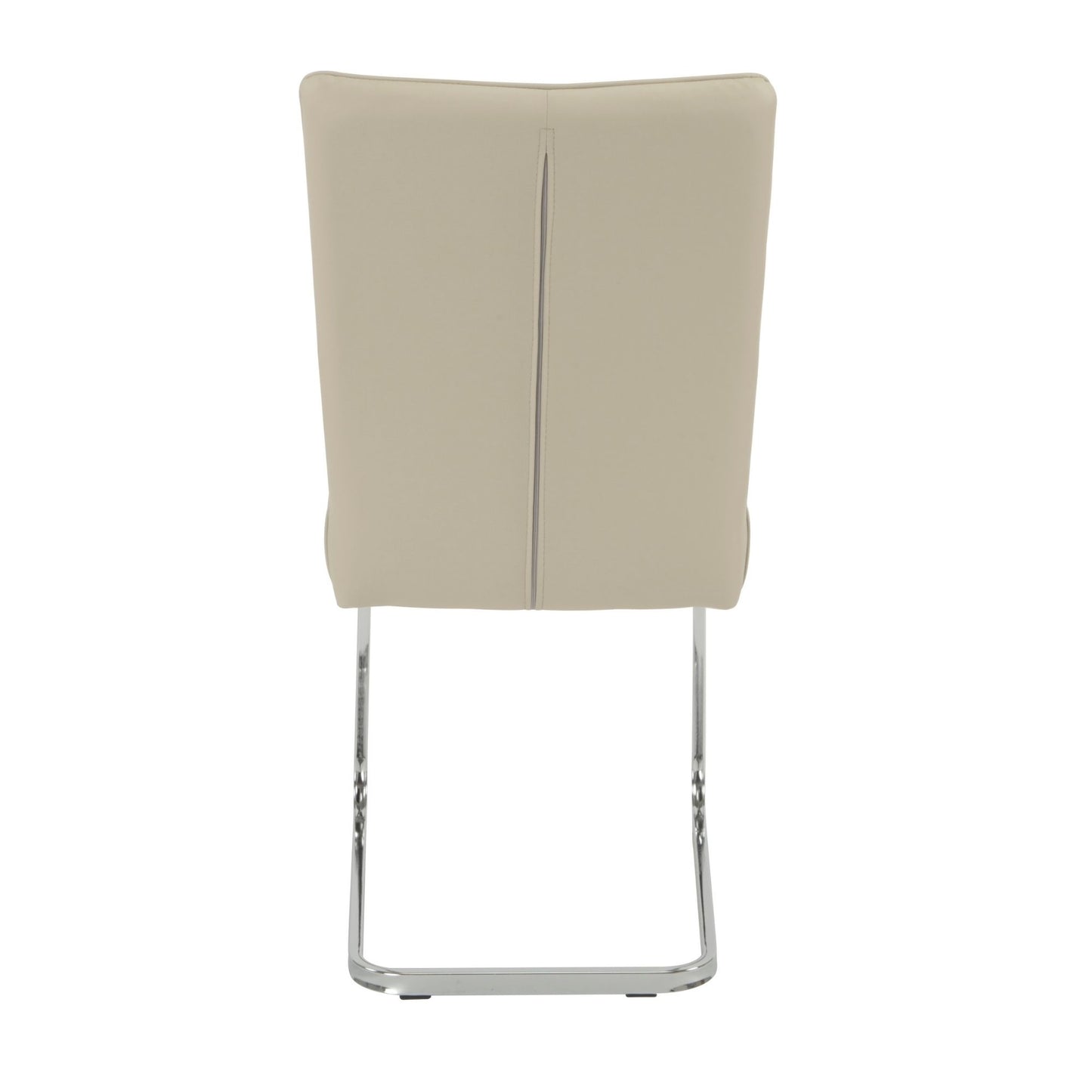 Bombay Dining Chair