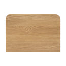 Boheme Bedside Table