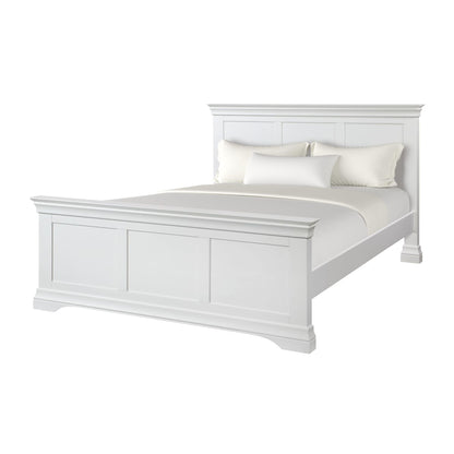 Ella 4.6ft Bed