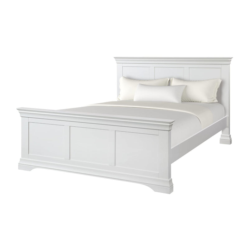 Ella 6ft Bed
