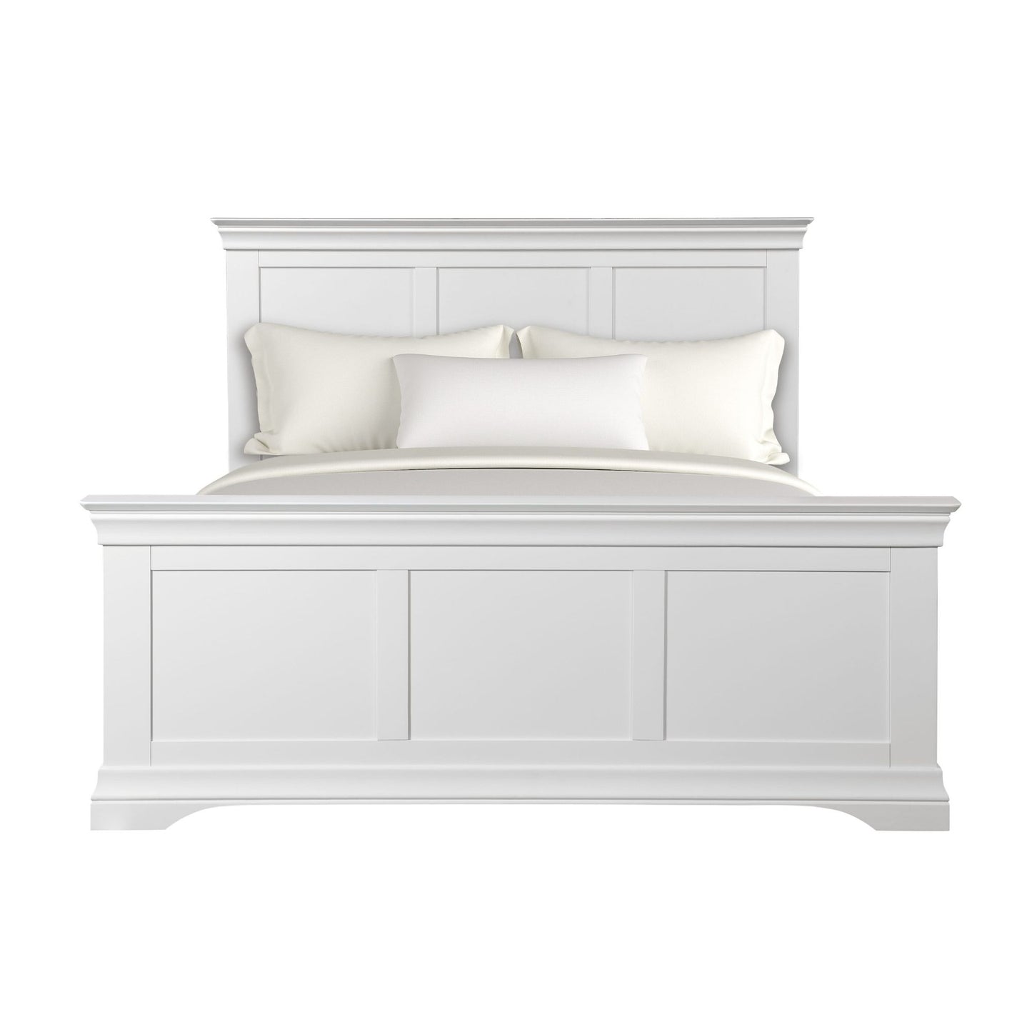 Ella 4.6ft Bed