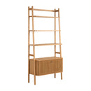 Boheme Bookcase