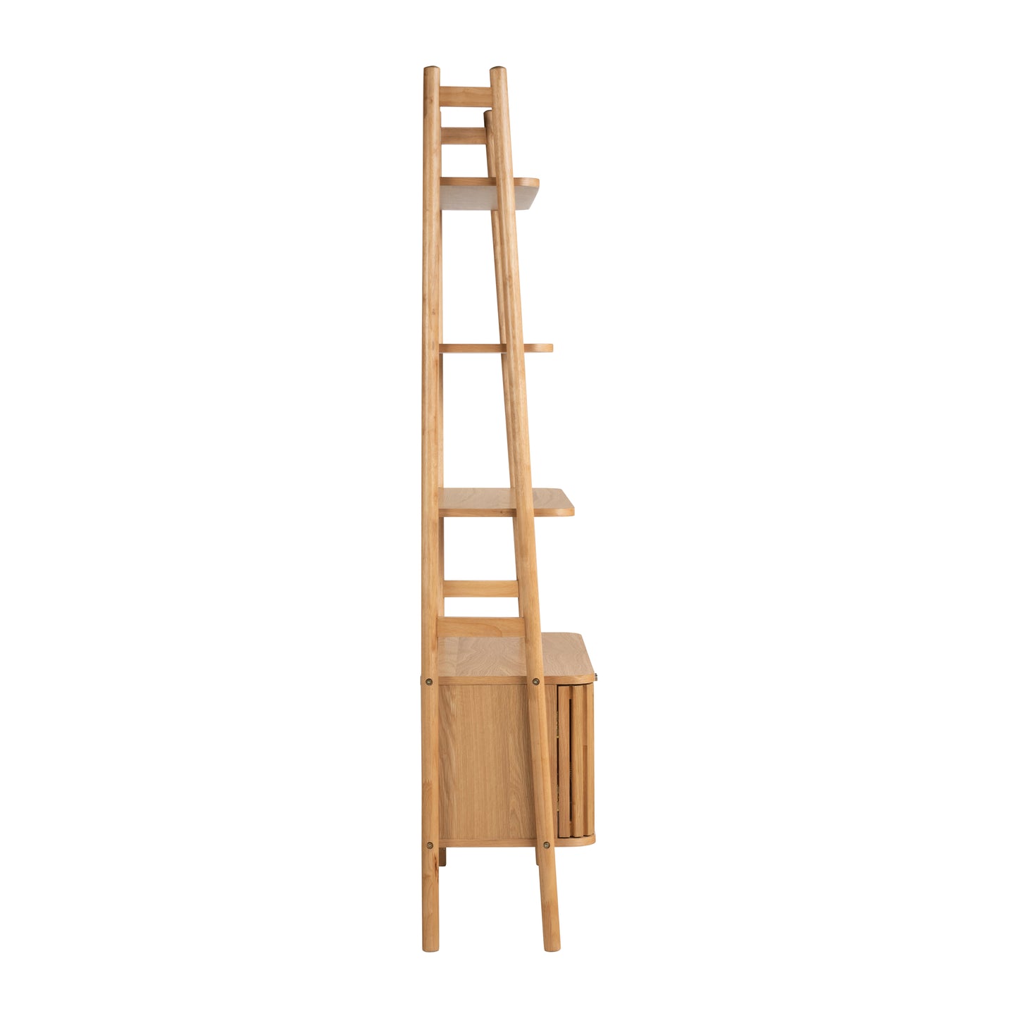 Boheme Bookcase