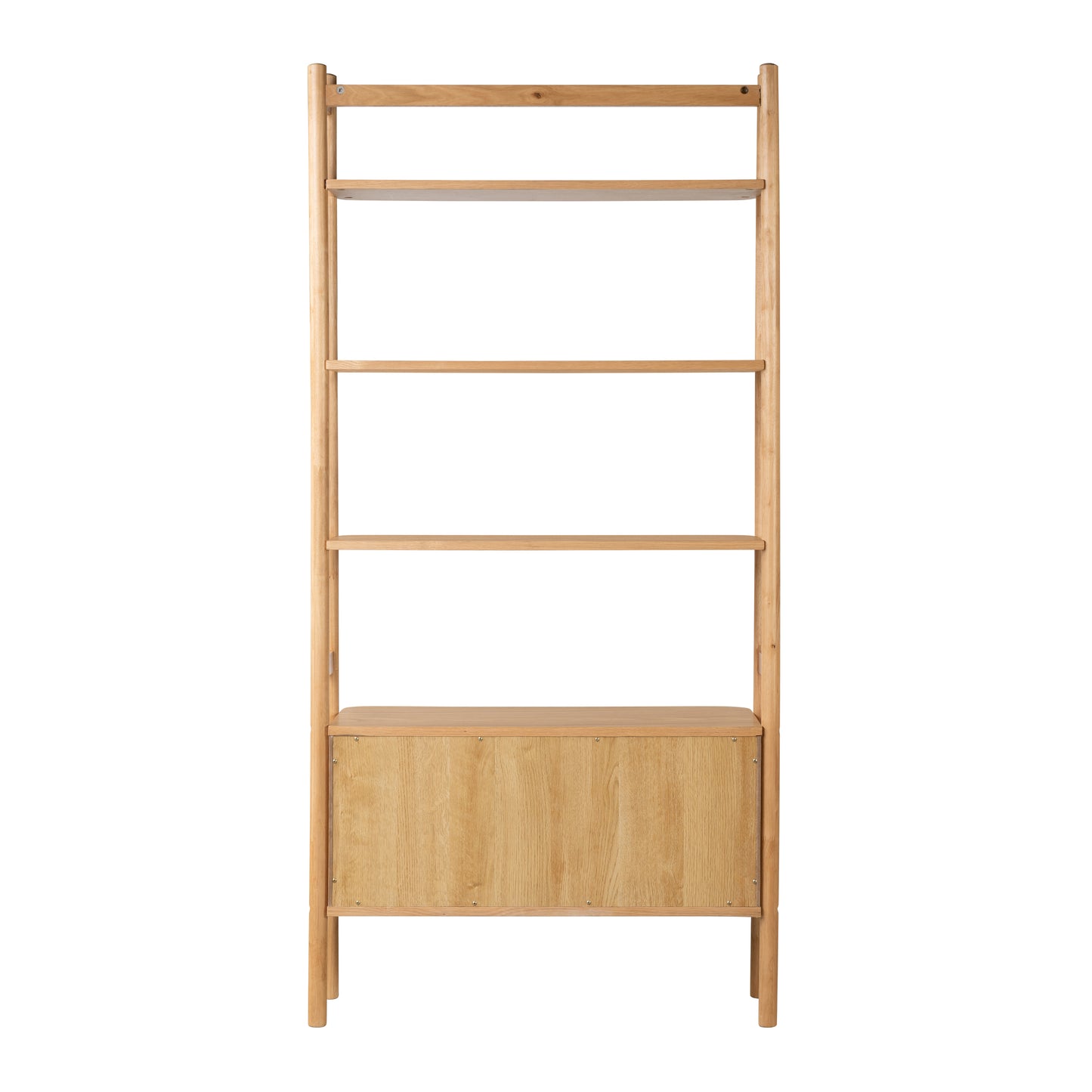 Boheme Bookcase