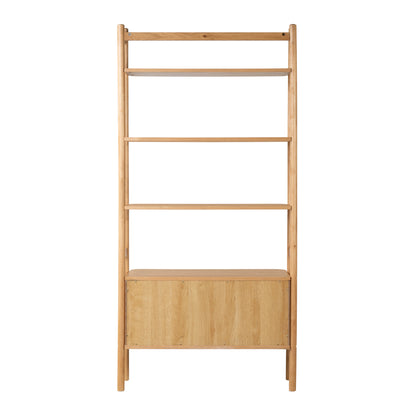 Boheme Bookcase