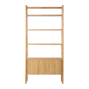 Boheme Bookcase