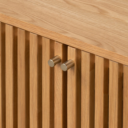 Boheme Bookcase