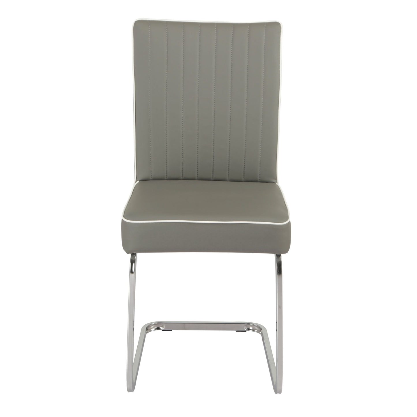 Bombay Dining Chair