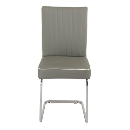 Bombay Dining Chair