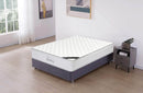 Cobh 3' Pocket Sprung Mattress